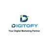 Digitofy Global Logo