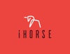 IHORSE TECHNOLOGIES PRIVATE LIMITED Logo