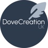 DoveCreation UK Logo