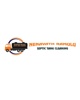 Nenavath Ramulu Septic Tank Cleaning Services Logo