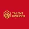 Talent Thive Pro Logo