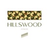Hillswood Designs Logo