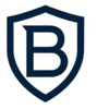 Bright Shield Legal Consultancy Logo
