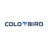 COLO BIRD Logo