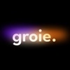 Groie Logo