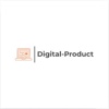 Digital Product Solutions Logo