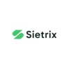 Sietrix Technologies Logo