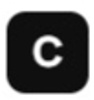 code to conversioncode to conversion Logo