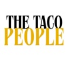 The Taco People Logo