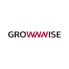 Growwwise Logo