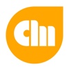 CreativeAmit Logo
