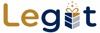 LegitFulfill Logo