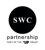 SWC Partnership Logo