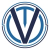 ValleyTech LLC Logo