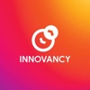 INNOVANCY Logo
