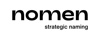 Nomen International Deutschland GmbH Logo