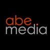 abemedia Logo