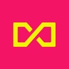 CRE8NOW - Design Agency & AI Content Service Production & Automation from Berlin Logo