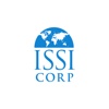ISSI Corp Logo