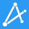 Aissel Technologies Private Limited Logo