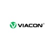 Viacon Digital Logo