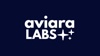 Aviara Labs Logo