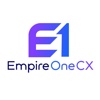 EmpireOneCX Logo