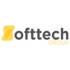 Soft Tech Group, Inc Logo