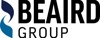 Beaird Group Logo