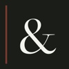 Lumen & Lever Logo
