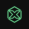 Mutagex Logo