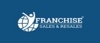 franchisesalesandresales Logo