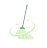 SmartCleaner Logo