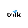 Tolk Agency Logo