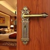 Central Locksmith Store Logo