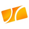 YOGA'S IT Solutions Logo