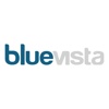 Bluevista Logo