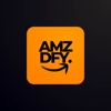 AMZ Done For You Logo