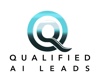 Qualified AI Leads LLC Logo