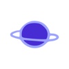 Horizon Path SPC Logo