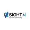 ixsight Logo