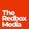 The Redbox Media Logo
