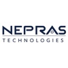 Nepras Technologies Logo