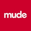 Mude Logo
