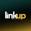 LinkUp Media and Events Logo