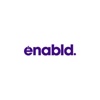 Enabld Technologies INC Logo