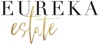 Eureka Functions & Events Logo