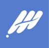 LoczHub Logo