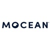 Mocean Logo