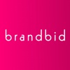 Brand-Bid Logo
